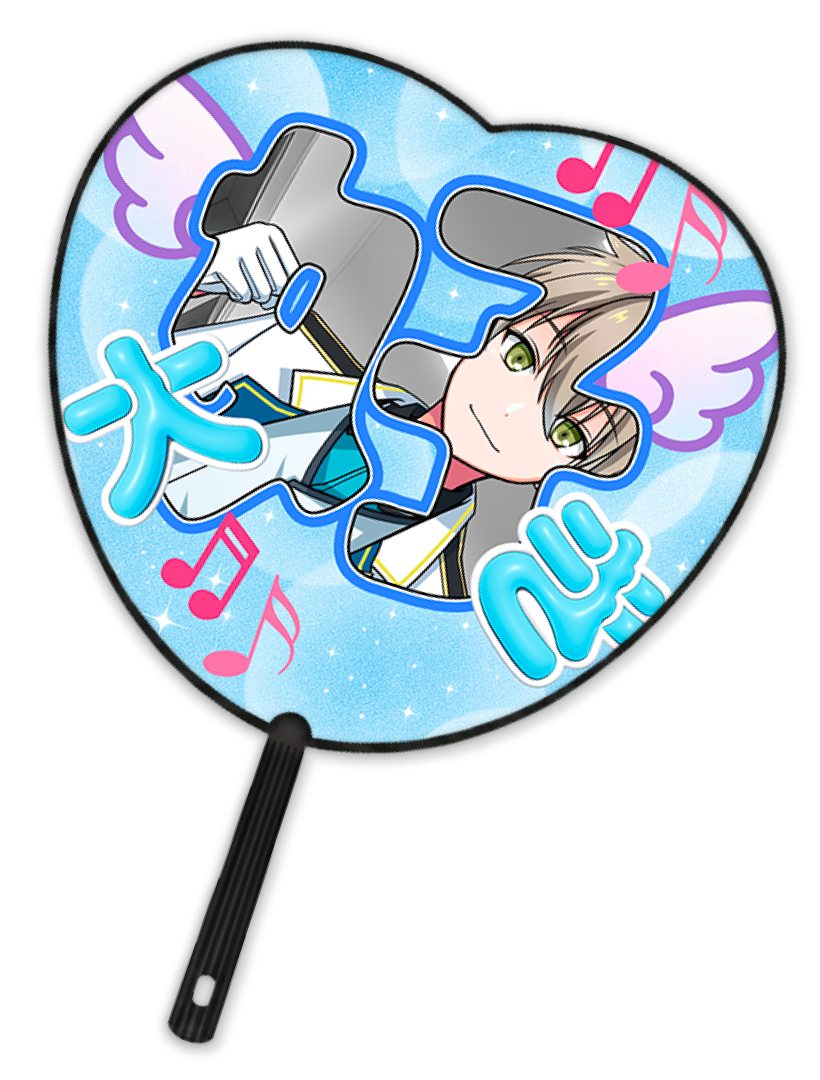 印刷データ イメージ